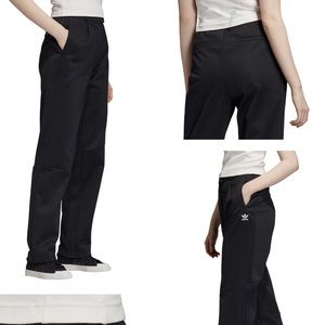 Danielle Cathari x Adidas